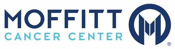 Moffitt Cancer Center